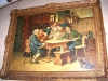 schilderij2